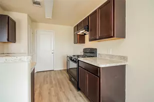 9610 Franconia Dr, Houston, TX 77044 - Photo 5