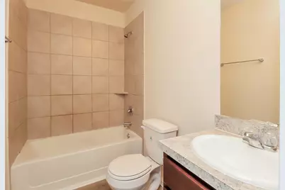 9610 Franconia Drive, Houston, TX 77044 - Photo 15