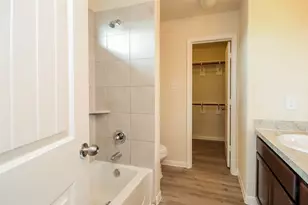 9610 Franconia Dr, Houston, TX 77044 - Photo 11