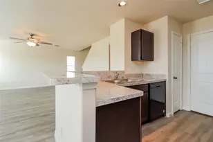 9610 Franconia Dr, Houston, TX 77044 - Photo 3