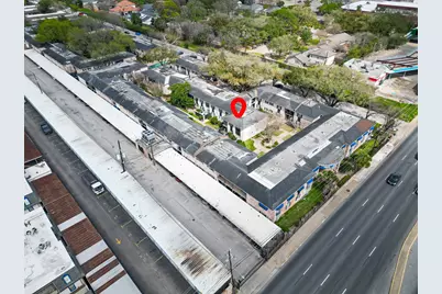 7900 Westheimer Road #112, Houston, TX 77063 - Photo 25