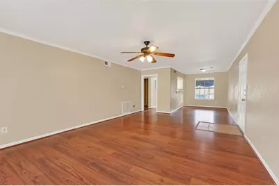 7900 Westheimer Road #112, Houston, TX 77063 - Photo 5