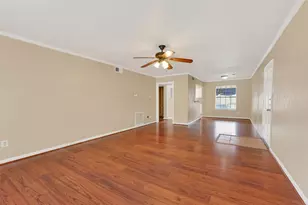 7900 Westheimer Rd, Houston, TX 77063 - Photo 5