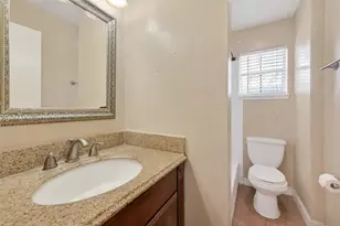 7900 Westheimer Rd, Houston, TX 77063 - Photo 19