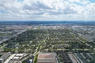 7900 Westheimer Rd, Houston, TX 77063 - Photo 33