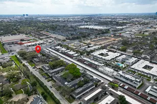 7900 Westheimer Rd, Houston, TX 77063 - Photo 29