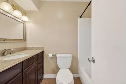 7900 Westheimer Road #112, Houston, TX 77063 - Photo 23
