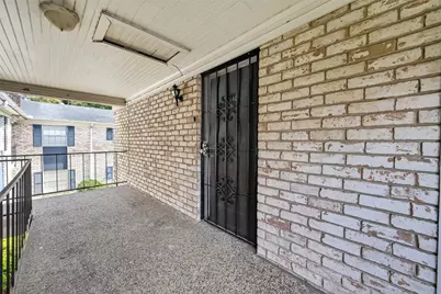 7900 Westheimer Road #112, Houston, TX 77063 - Photo 3