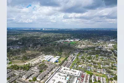 7900 Westheimer Road #112, Houston, TX 77063 - Photo 37