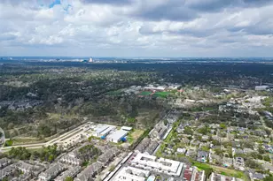 7900 Westheimer Rd, Houston, TX 77063 - Photo 37