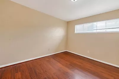 7900 Westheimer Road #112, Houston, TX 77063 - Photo 21