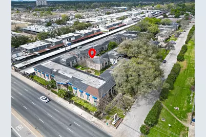 7900 Westheimer Road #112, Houston, TX 77063 - Photo 27