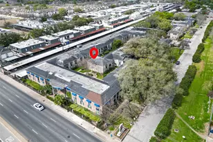 7900 Westheimer Rd, Houston, TX 77063 - Photo 27