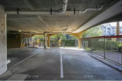 7575 Kirby Drive #2315, Houston, TX 77030 - Photo 11