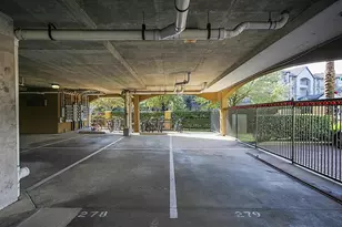 7575 Kirby Dr, Houston, TX 77030 - Photo 11