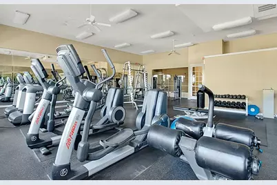 7575 Kirby Drive #2315, Houston, TX 77030 - Photo 13