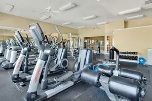 7575 Kirby Dr, Houston, TX 77030 - Photo 13