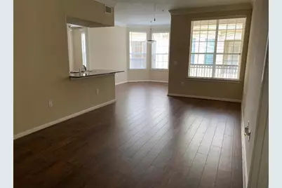 7575 Kirby Drive #2315, Houston, TX 77030 - Photo 3