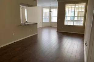 7575 Kirby Dr, Houston, TX 77030 - Photo 3