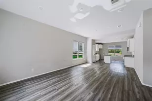 16 Big Lake Cir, Huntsville, TX 77320 - Photo 3