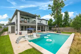 63 Perennial Cyn Dr, Tomball, TX 77375 - Photo 19