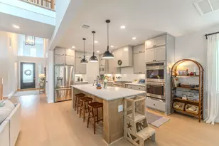 63 Perennial Cyn Dr, Tomball, TX 77375 - Photo 5