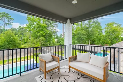 63 Perennial Canyon Drive, Tomball, TX 77375 - Photo 17