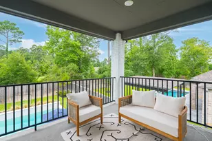 63 Perennial Cyn Dr, Tomball, TX 77375 - Photo 17