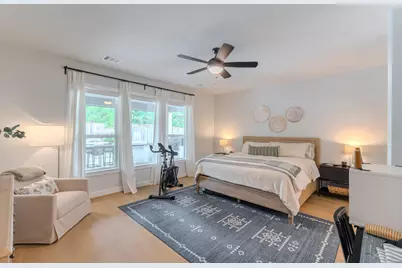 63 Perennial Canyon Drive, Tomball, TX 77375 - Photo 9