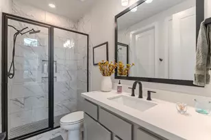 63 Perennial Cyn Dr, Tomball, TX 77375 - Photo 13