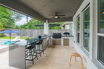 63 Perennial Canyon Drive, Tomball, TX 77375 - Photo 21