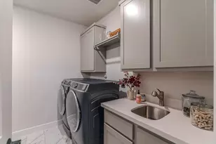 63 Perennial Cyn Dr, Tomball, TX 77375 - Photo 15