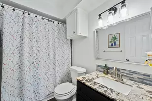 3501 Old Oaks Dr, Baytown, TX 77521 - Photo 15