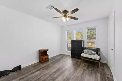 3501 Old Oaks Drive, Baytown, TX 77521 - Photo 17