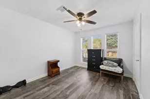 3501 Old Oaks Dr, Baytown, TX 77521 - Photo 17