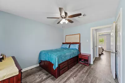 3501 Old Oaks Drive, Baytown, TX 77521 - Photo 13