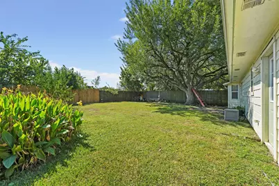 3501 Old Oaks Drive, Baytown, TX 77521 - Photo 21