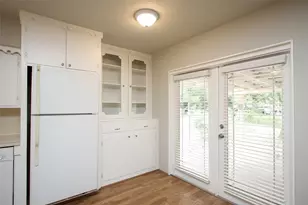 30115 Misty Meadow Dr, Magnolia, TX 77355 - Photo 17