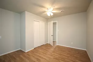 30115 Misty Meadow Dr, Magnolia, TX 77355 - Photo 19