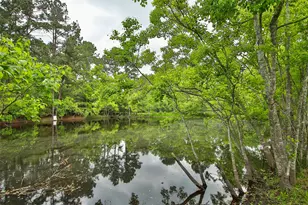 30115 Misty Meadow Dr, Magnolia, TX 77355 - Photo 33