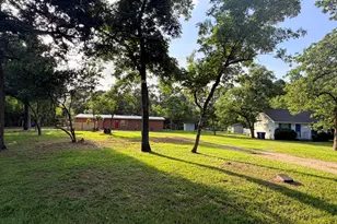 30115 Misty Meadow Dr, Magnolia, TX 77355 - Photo 1