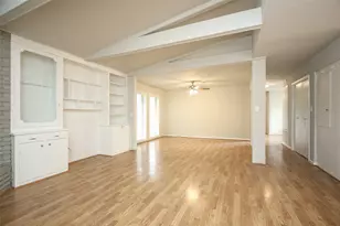 30115 Misty Meadow Dr, Magnolia, TX 77355 - Photo 11