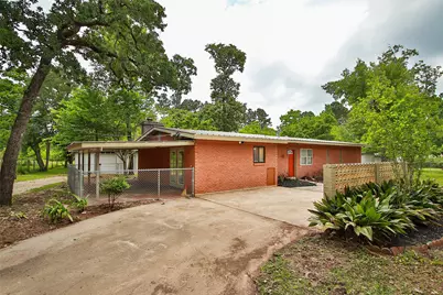 30115 Misty Meadow Drive, Magnolia, TX 77355 - Photo 3