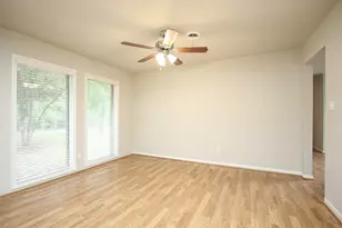 30115 Misty Meadow Dr, Magnolia, TX 77355 - Photo 9