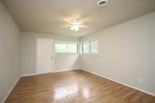 30115 Misty Meadow Dr, Magnolia, TX 77355 - Photo 23