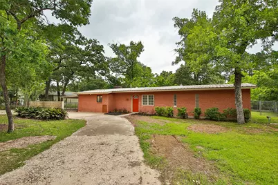 30115 Misty Meadow Drive, Magnolia, TX 77355 - Photo 1