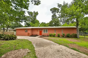 30115 Misty Meadow Dr, Magnolia, TX 77355 - Photo 3