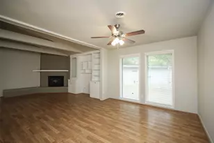 30115 Misty Meadow Dr, Magnolia, TX 77355 - Photo 7