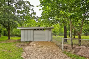 30115 Misty Meadow Dr, Magnolia, TX 77355 - Photo 27
