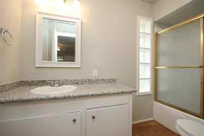 30115 Misty Meadow Drive, Magnolia, TX 77355 - Photo 23